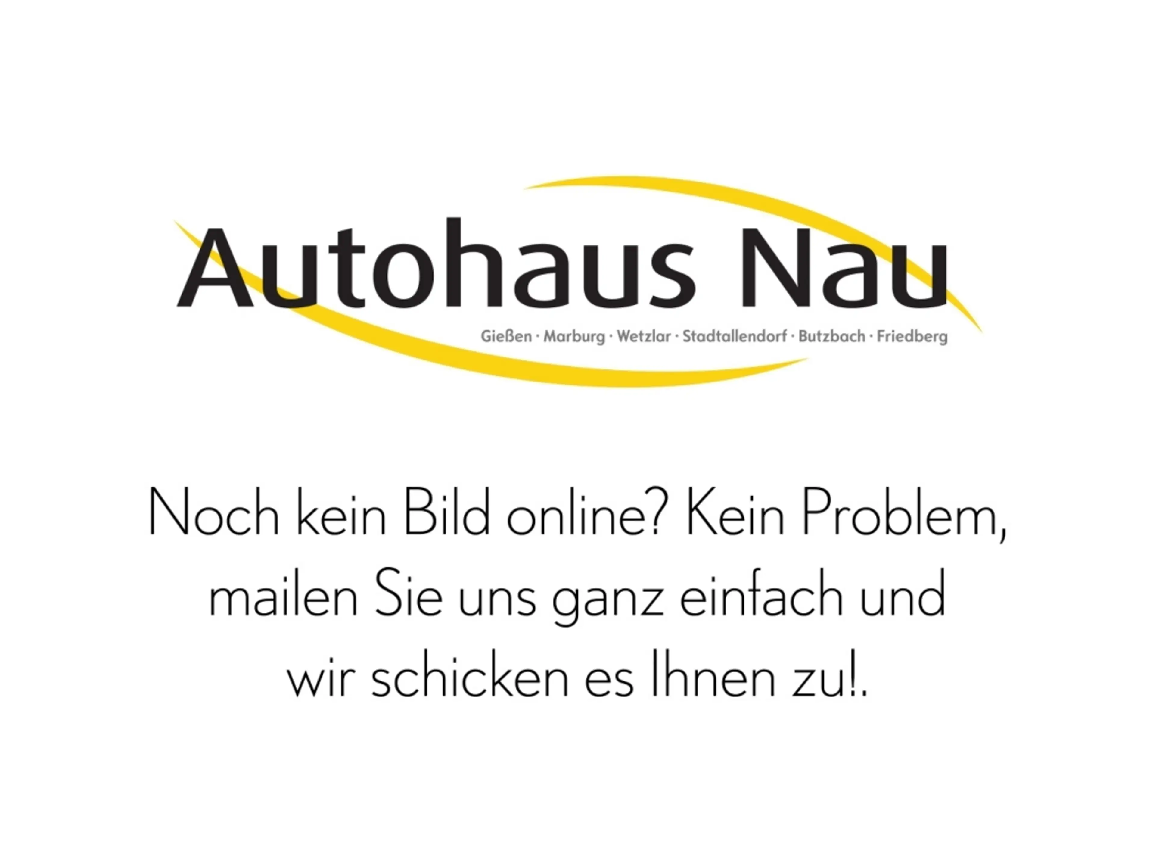 Leapmotor T03 mit Navi Kamera 0% FINANZIERUNG Standort Wetzlar