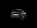 Land Rover Range Rover Evoque P270e Dynamic SE AWD Auto. 26MY Gris - thumbnail 3