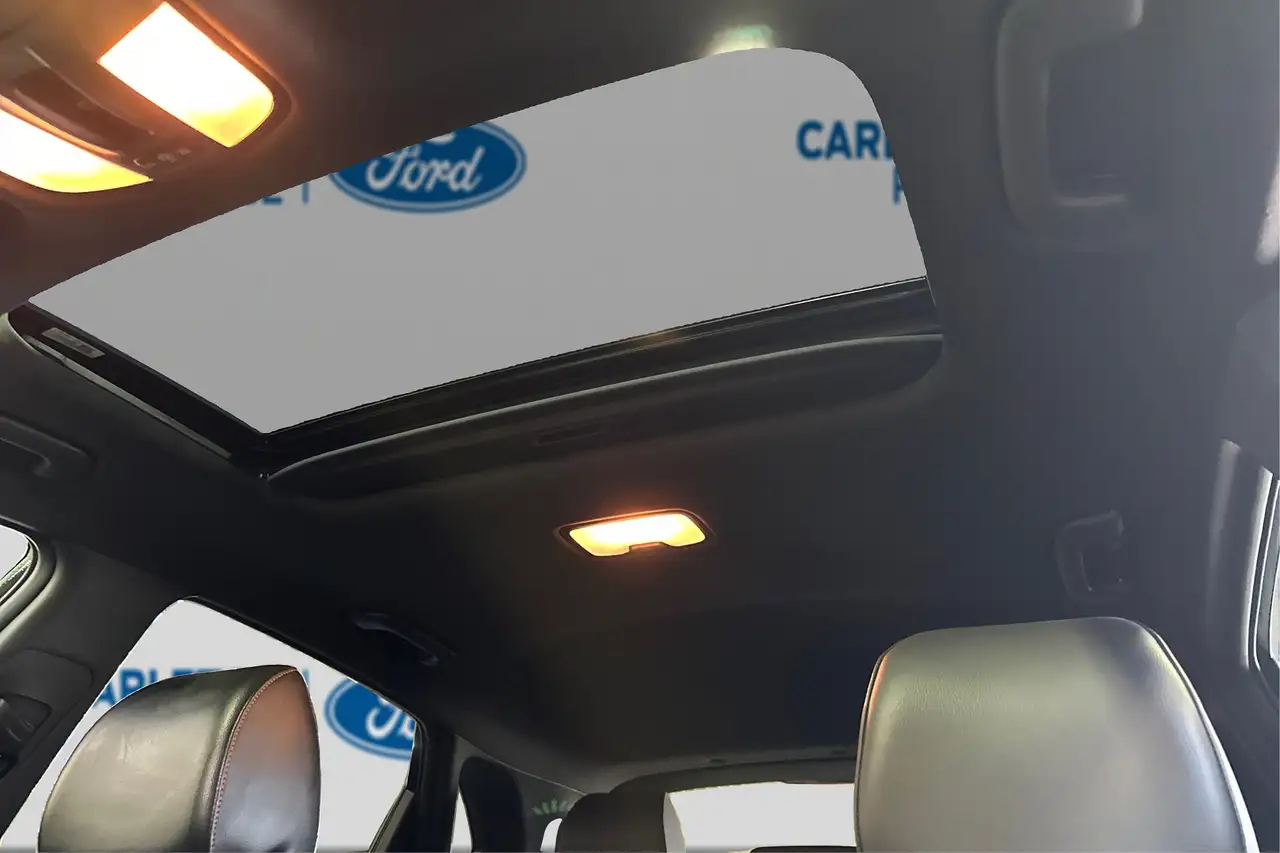 Hyundai KONA fotografie Hyundai KONA