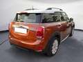 MINI Cooper D Countryman 2.0 TwinPower Turbo Cooper D Boost Rot - thumbnail 4
