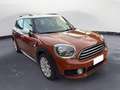 MINI Cooper D Countryman 2.0 TwinPower Turbo Cooper D Boost Rot - thumbnail 3
