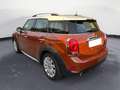 MINI Cooper D Countryman 2.0 TwinPower Turbo Cooper D Boost Rot - thumbnail 5
