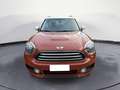 MINI Cooper D Countryman 2.0 TwinPower Turbo Cooper D Boost Rot - thumbnail 2