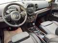 MINI Cooper D Countryman 2.0 TwinPower Turbo Cooper D Boost Rot - thumbnail 9