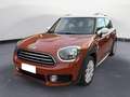 MINI Cooper D Countryman 2.0 TwinPower Turbo Cooper D Boost Rot - thumbnail 1