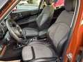 MINI Cooper D Countryman 2.0 TwinPower Turbo Cooper D Boost Rot - thumbnail 8