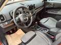 MINI Cooper D Countryman 2.0 TwinPower Turbo Cooper D Boost Rot - thumbnail 7