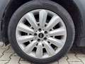 MINI Cooper D Countryman 2.0 TwinPower Turbo Cooper D Boost Rot - thumbnail 6