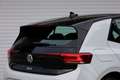 Volkswagen ID.3 ID.3 Pro 62kWh*18"-WP-SHZ-CCS-NAV-LED-APP_CONNECT* Weiß - thumbnail 11