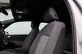 Volkswagen ID.3 ID.3 Pro 62kWh*18"-WP-SHZ-CCS-NAV-LED-APP_CONNECT* Weiß - thumbnail 19