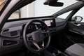 Volkswagen ID.3 ID.3 Pro 62kWh*18"-WP-SHZ-CCS-NAV-LED-APP_CONNECT* Weiß - thumbnail 13
