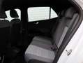 Volkswagen ID.3 ID.3 Pro 62kWh*18"-WP-SHZ-CCS-NAV-LED-APP_CONNECT* Weiß - thumbnail 22