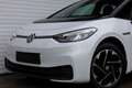 Volkswagen ID.3 ID.3 Pro 62kWh*18"-WP-SHZ-CCS-NAV-LED-APP_CONNECT* Weiß - thumbnail 5