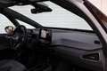 Volkswagen ID.3 ID.3 Pro 62kWh*18"-WP-SHZ-CCS-NAV-LED-APP_CONNECT* Weiß - thumbnail 14
