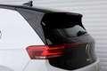 Volkswagen ID.3 ID.3 Pro 62kWh*18"-WP-SHZ-CCS-NAV-LED-APP_CONNECT* Weiß - thumbnail 9