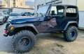 Jeep Wrangler Hard Top 2.5 Sport - thumbnail 3