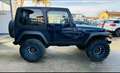 Jeep Wrangler Hard Top 2.5 Sport - thumbnail 4