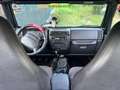 Jeep Wrangler Hard Top 2.5 Sport - thumbnail 5