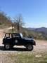 Jeep Wrangler Hard Top 2.5 Sport - thumbnail 1