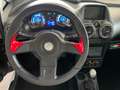 Casalini 550 GRAN TURISMO " NUOVA PRONTA CONSEGNA " Blanco - thumbnail 2