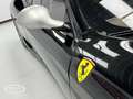 Ferrari 360 Challenge  - ONLINE AUCTION Noir - thumbnail 41