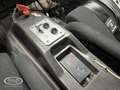 Ferrari 360 Challenge  - ONLINE AUCTION Noir - thumbnail 13