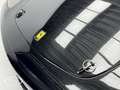 Ferrari 360 Challenge  - ONLINE AUCTION Noir - thumbnail 38