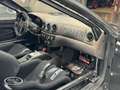 Ferrari 360 Challenge  - ONLINE AUCTION Noir - thumbnail 30