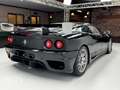 Ferrari 360 Challenge  - ONLINE AUCTION Noir - thumbnail 4