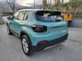Jeep Avenger 1.2 Turbo Altitude Blu/Azzurro - thumbnail 7