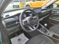 Jeep Avenger 1.2 Turbo Altitude Blu/Azzurro - thumbnail 12