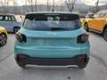 Jeep Avenger 1.2 Turbo Altitude Blu/Azzurro - thumbnail 6