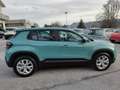 Jeep Avenger 1.2 Turbo Altitude Blu/Azzurro - thumbnail 4