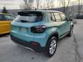 Jeep Avenger 1.2 Turbo Altitude Blu/Azzurro - thumbnail 5