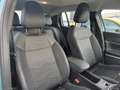 Jeep Avenger 1.2 Turbo Altitude Blu/Azzurro - thumbnail 10
