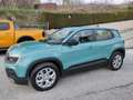 Jeep Avenger 1.2 Turbo Altitude Blu/Azzurro - thumbnail 8
