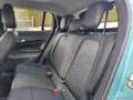 Jeep Avenger 1.2 Turbo Altitude Blu/Azzurro - thumbnail 11