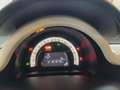 Renault Twingo 0.9 tce Intens 95cv edc Grigio - thumbnail 14