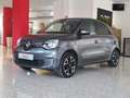 Renault Twingo 0.9 tce Intens 95cv edc Grigio - thumbnail 7