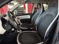 Renault Twingo 0.9 tce Intens 95cv edc Grigio - thumbnail 9