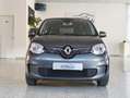 Renault Twingo 0.9 tce Intens 95cv edc Grigio - thumbnail 3