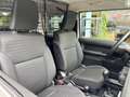 Suzuki Jimny 1.5i 4X4 102 CV | CLIM | ATTACHE | 29.490 € TTC Silber - thumbnail 2