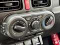 Suzuki Jimny 1.5i 4X4 102 CV | CLIM | ATTACHE | 29.490 € TTC Silber - thumbnail 11