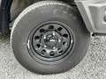 Suzuki Jimny 1.5i 4X4 102 CV | CLIM | ATTACHE | 29.490 € TTC Silber - thumbnail 7