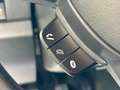 Suzuki Jimny 1.5i 4X4 102 CV | CLIM | ATTACHE | 29.490 € TTC Silber - thumbnail 12