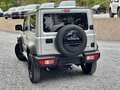 Suzuki Jimny 1.5i 4X4 102 CV | CLIM | ATTACHE | 29.490 € TTC Silber - thumbnail 3
