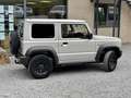 Suzuki Jimny 1.5i 4X4 102 CV | CLIM | ATTACHE | 29.490 € TTC Silber - thumbnail 9