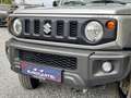 Suzuki Jimny 1.5i 4X4 102 CV | CLIM | ATTACHE | 29.490 € TTC Silber - thumbnail 5