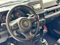 Suzuki Jimny 1.5i 4X4 102 CV | CLIM | ATTACHE | 29.490 € TTC Silber - thumbnail 8
