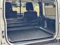 Suzuki Jimny 1.5i 4X4 102 CV | CLIM | ATTACHE | 29.490 € TTC Silber - thumbnail 4